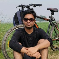 Archit Mishra