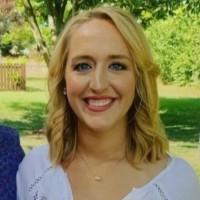 Maggie Steinheimer