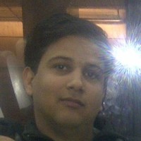 Sumeet Kumar