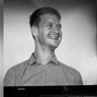 Benjamin Danielsson