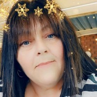 Tricia Smith