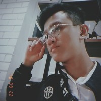 Dũng Lê Tiến