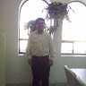 Maximino Santiago