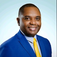 Don A. Gittens