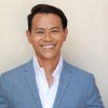 Khai Thach