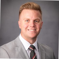 Noah Murphy