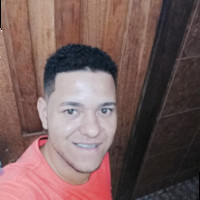 Waikson Souza