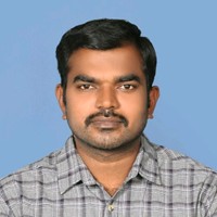 G.Murugesan Murugesan