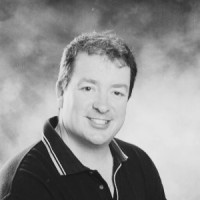Robert Happy, Pmp, Mcts, Mct