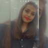 Harshini Urs