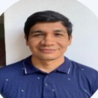 Martin Alberto Quinones Villalaz