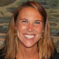 Anika K. Boyce
