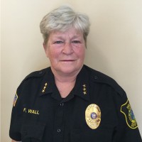 Fran Wall