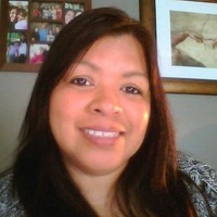 Lydia Olvera