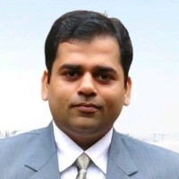 Anuj Chauhan