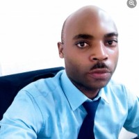 Josue Muluem