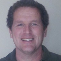 Robert David Sabatini