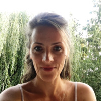 Céline Berrerd