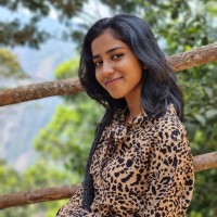Devika Sadanand