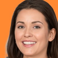 Delphine Noé (We are hiring)