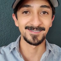 David Jaramillo