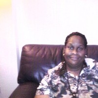 Samella Dillard