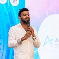 Sahan Chamikara Perera