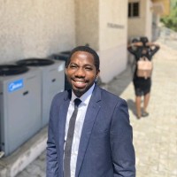 David Anifowose
