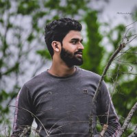 Fawaz Ahmed