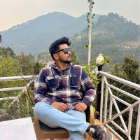 Devendra Mehta