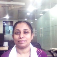 Hema Tomy