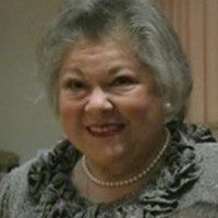 Mary Lou Catelli