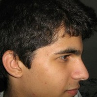 Diogo Carvalhais Do Amaral