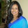 Rangana Rupasinghe
