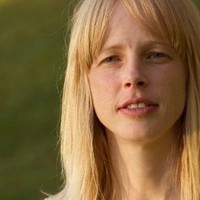 Wendi Watson