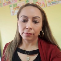 Brenda Avelar