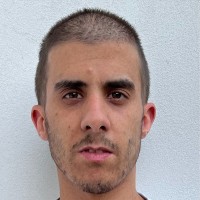 Matteo Sala