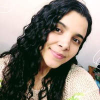 Juliana Ossa Berrio