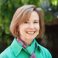 Roberta Frank , Allied ASID