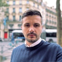 Maxime Rougemont