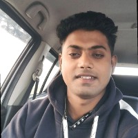 KUMAR CHIRANJEEV