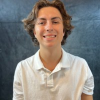 Andrew Elkowitz