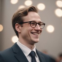 Justin Grey