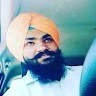 Swarn Brar