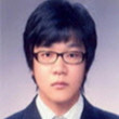 Jiyong Bae