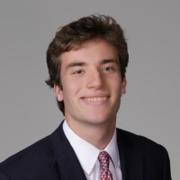 Jack McDonald