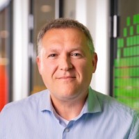 Bernd Lachner