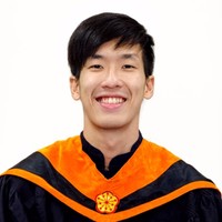 黃紹慈