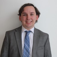 Justin Bowman