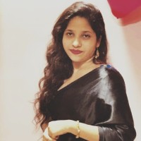 pranali shelar